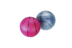 Camon игрушка для собак, Мяч баскетбольный, 90 мм